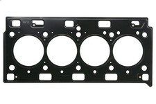 Cylinder head gasket ENGITECH