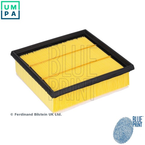 Air filter adl142236 for - filter,