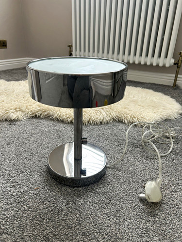 Pair ikea stockholm 2017 - pair,