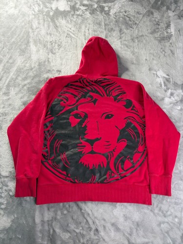 Versus versace lion - versace, head