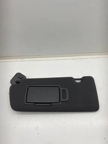 Renault clio left side - left,