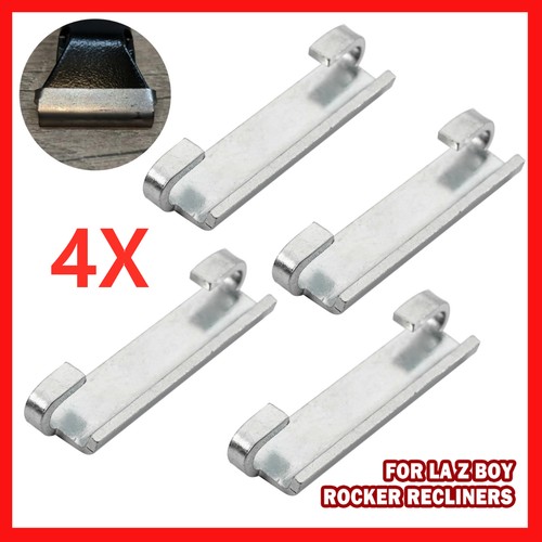 For lazyboy lazy boy pawl - for,