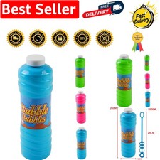 Giant 1 Litre Multicolor