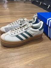 adidas Gazelle Bold Women’s