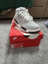 Nike Air Flight 89 Men's