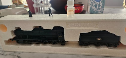 Hornby r2465 2836 - hornby,