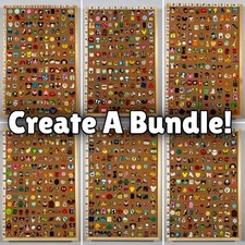 Disney pins pick - pins,