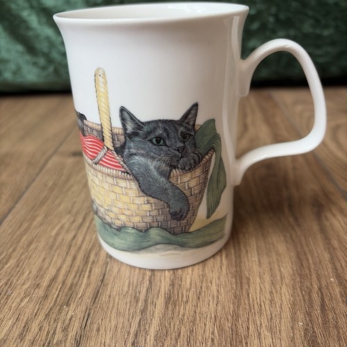 Vintage 1991 roy kirkham - vintage,