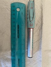 Rotring Core Rollerball Pen