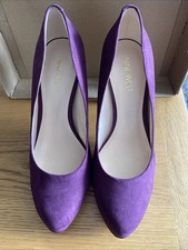 Nine West Women's Shoes Size 5