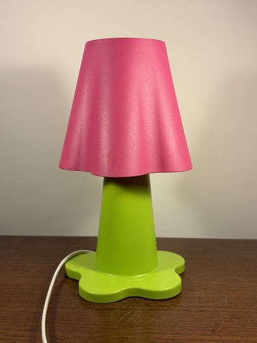 Vintage 90s ikea - vintage,