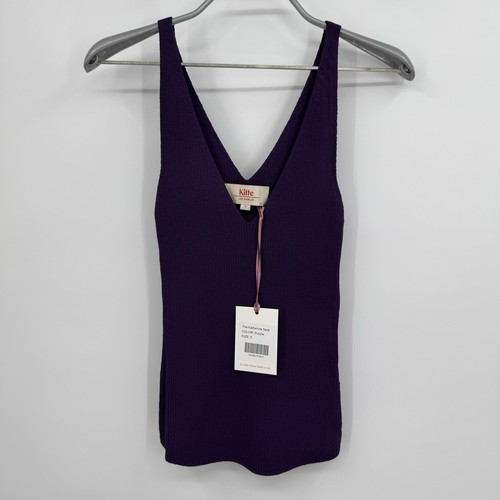 Kilte collection the katherine - kilte,