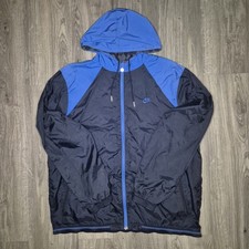 Mens Nike Sportswear