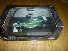 HOT WHEELS 50206 RACING