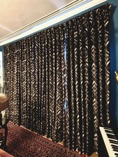 Abigail Ahern Made-to-measure