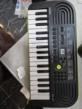 Casio SA-46 Electronic