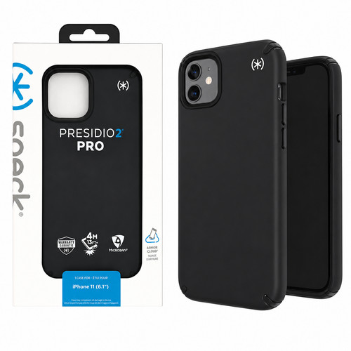 Official speck iphone 11 - official,