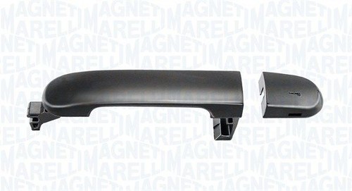 Fits magneti marelli - magneti,