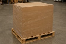 Toys Return Pallet for Kids