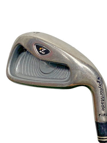 Taylormade rac 5 - xd,