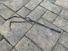 Cotswold Sport Elasticated