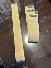Ercol Stool Replacement Straps