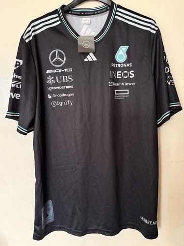 Mercedes amg petronas - mercedes-amg,