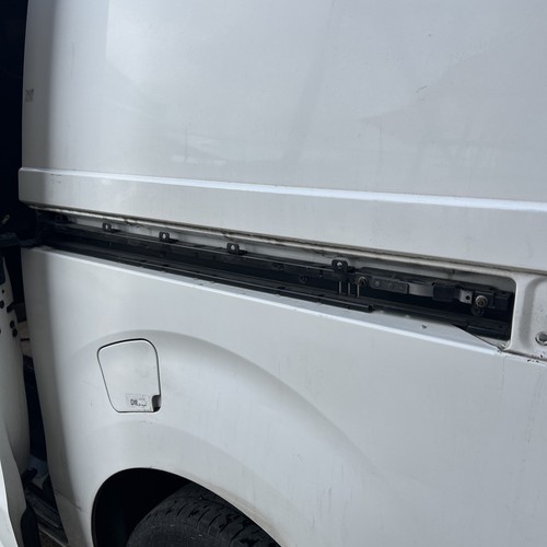 Dispatch expert vivaro 5 - dispatch, 1.5
