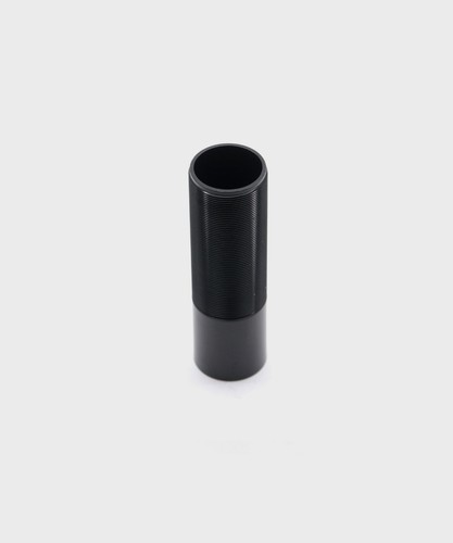 Fox bicycle shock dhx van - fox,