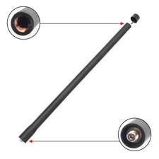 NAB6064B LowBand Flexible