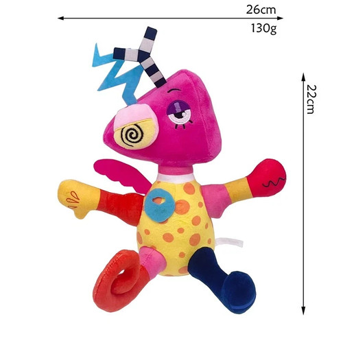 22cm the amazing digital - 22cm,