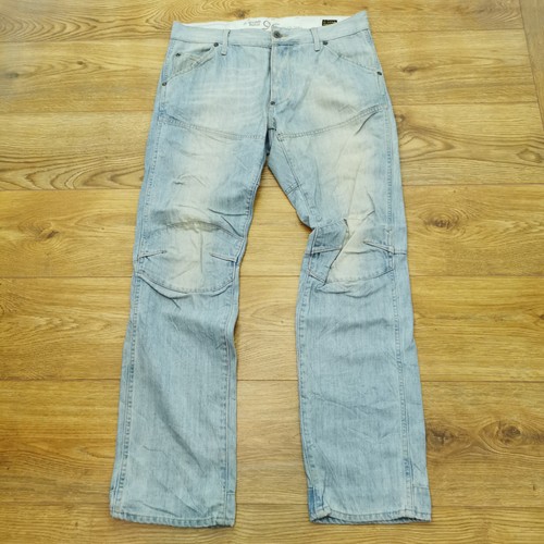 Star elwood heritage - elwood,