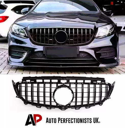 For mercedes class w213 - for,