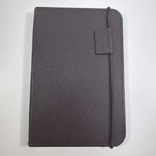 Official Amazon Kindle