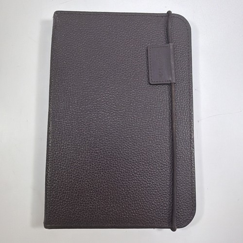 Official amazon kindle - amazon,