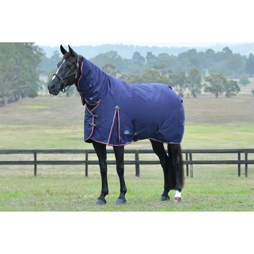 Weatherbeeta comfitec - weatherbeeta,