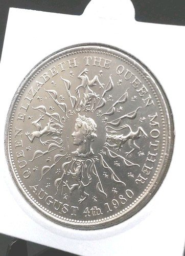 1980 queen elizabeth the - 1980,