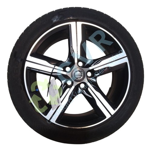 Volvo v40 design mk3 - v40, r-design