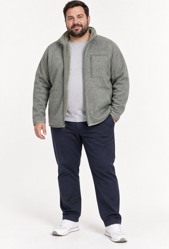 Size 3xl men s - 3xl, men’s
