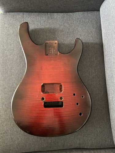 Azumi victory solid wood - solid,