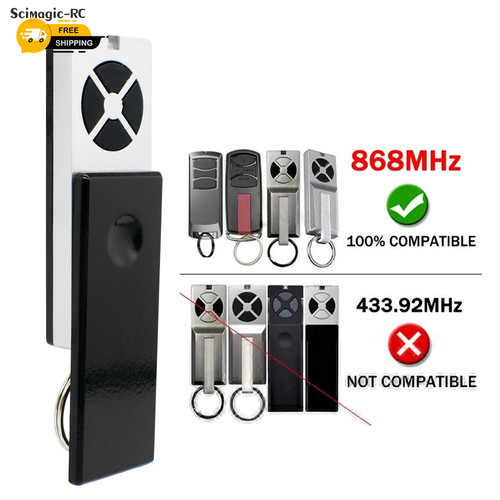 868 mhz tx4runi tx2rev tx4rev - 868,