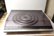 Bang & Olufsen Vintage