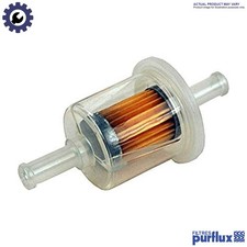 FUEL FILTER FCS829 FOR RENAULT