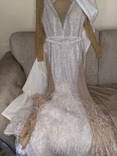 Estelle’s London Ballroom