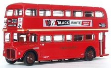 EFE LONDON TRANSPORT RML ROUTEMASTER(ROUTEMASTER ASSOCATION)-31907
