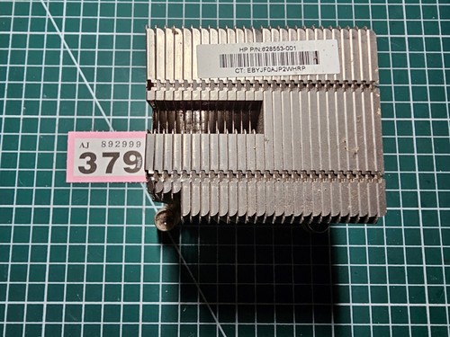 Compaq elite 8100 8200 - compaq, 8300