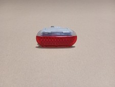 Aston Martin DBS / V8 Vantage / DB9 Door Ajar Lamp