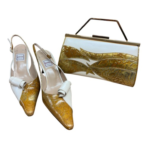 Vintage renata italy - vintage,