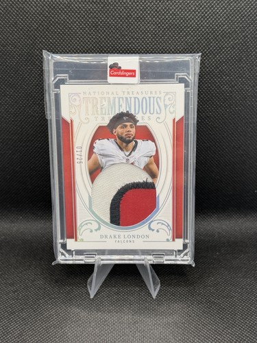 2025 national treasures - national,