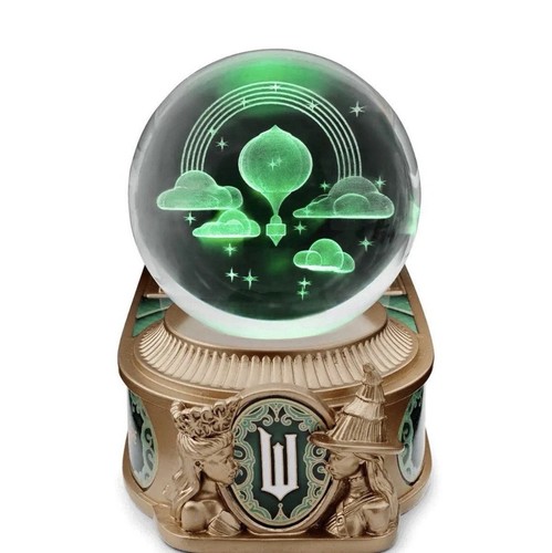 Wicked scentsy wax - warmer,